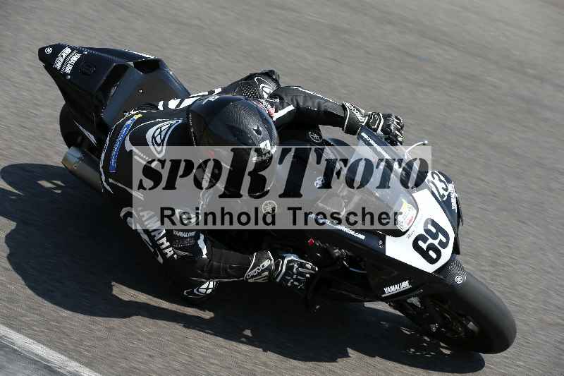 Archiv-2023/28 05.06.2023 Moto Club Anneau du Rhin/rouge-expert/23